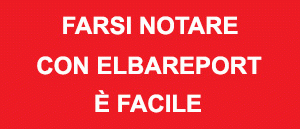 Associazione albergatori elba